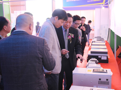 和平電氣中國(guó)電器之都新產(chǎn)品新技術(shù)交易會(huì)展風(fēng)采 和平電氣中國(guó)電器之都新產(chǎn)品新技術(shù)交易會(huì)展風(fēng)采