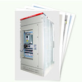 中、高壓固態軟起動器HPMV-DN 操作指導使用說明書 中、高壓固態軟起動器HPMV-DN 操作指導使用說明書