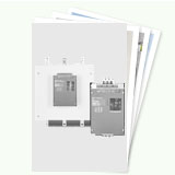 HPS2S軟起動(dòng)器安裝及維修說(shuō)明書